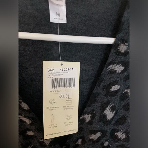 ALTERNATIVE - Picture 9 of 15